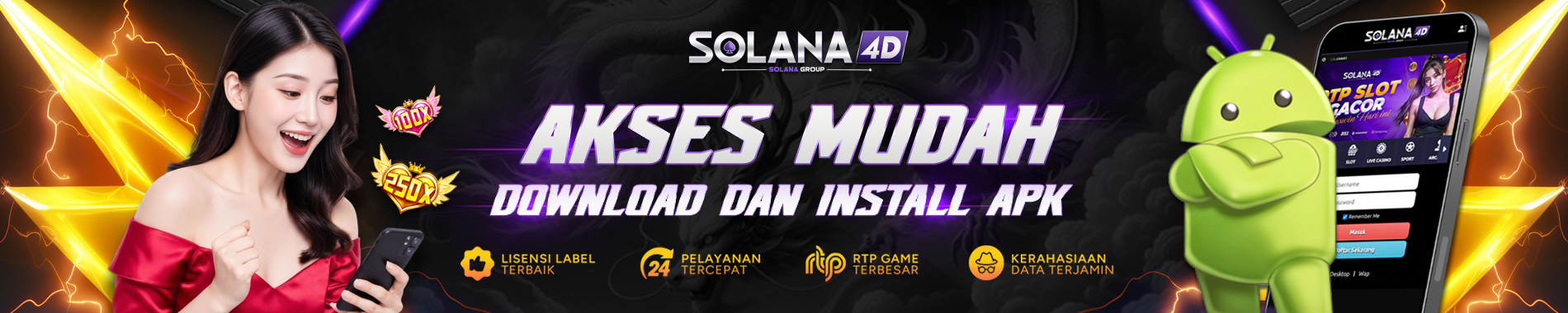 apk_slot_solana4d